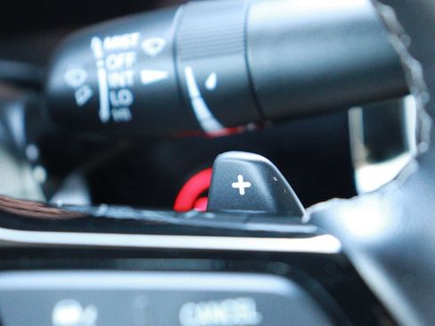 Certified 2025 Honda Civic Sport image 24