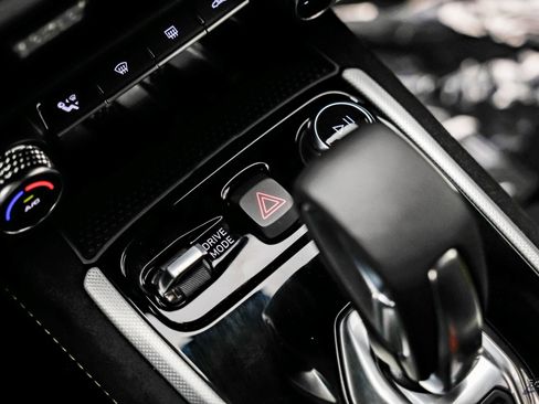 New 2026 Lotus Emira SE image 71