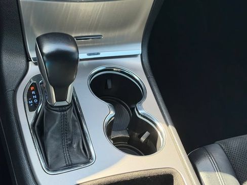 Used 2021 Jeep Grand Cherokee Laredo X RWD image 18