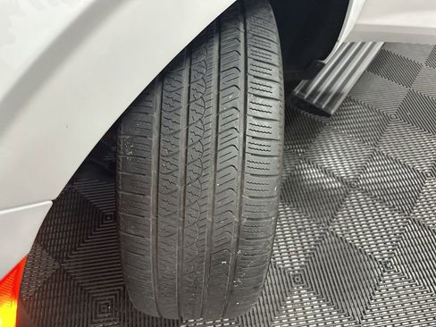 Used 2023 Chevrolet Tahoe High Country w/ Premium Package 2 image 40