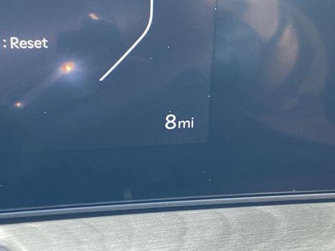 New 2026 Kia Sorento SX Prestige image 6