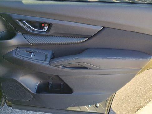 Certified 2023 Subaru Ascent Premium image 18