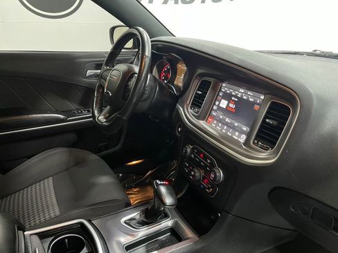 Used 2021 Dodge Charger Scat Pack image 20