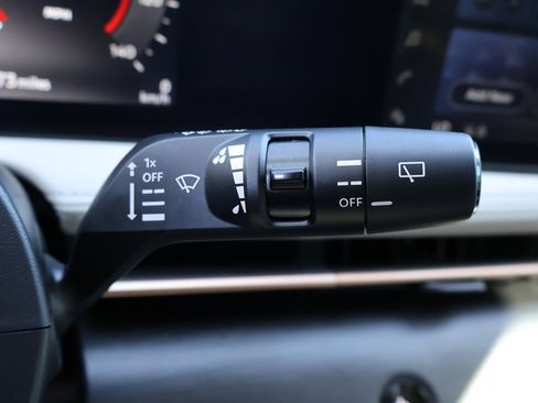 Used 2024 Nissan Ariya ENGAGE e-4ORCE image 47