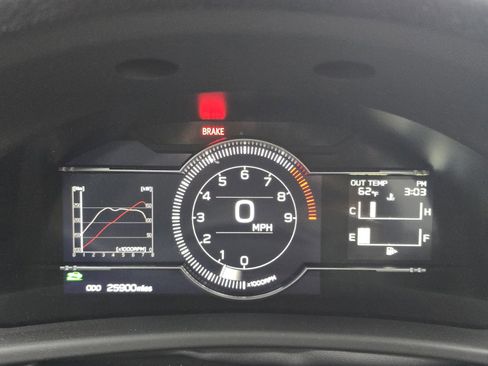 Used 2022 Toyota GR86 Premium image 18