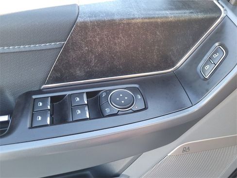 Used 2022 Ford F150 XLT w/ Equipment Group 302A High image 25