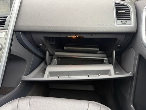 Used 2015 Volvo XC60 T5 image 39