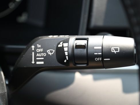 New 2023 Mitsubishi Outlander SEL AWD/4WD image 34