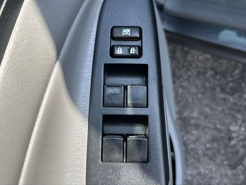 Used 2015 Toyota Tacoma PreRunner w/ Convenience Package image 13