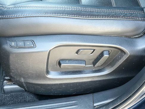 Used 2019 MAZDA CX-5 Grand Touring w/ GT Premium Package AWD/4WD image 21