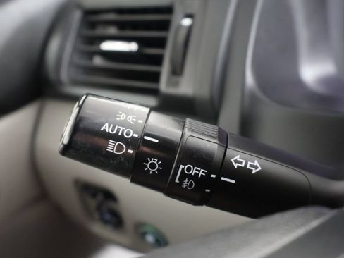 Used 2017 Honda Pilot EX-L image 43