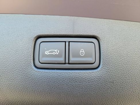 New 2026 Genesis GV70 2.5T Sport Prestige AWD/4WD image 34
