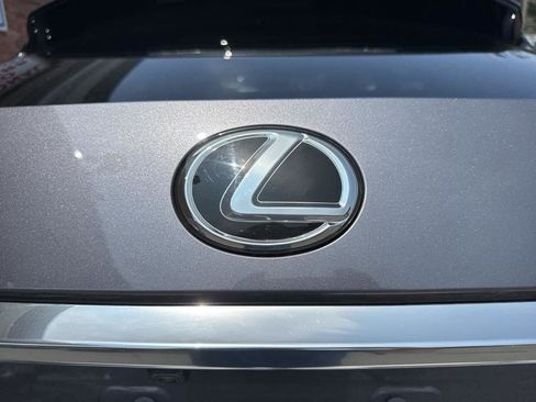 Used 2016 Lexus RX 350 AWD 4dr image 40