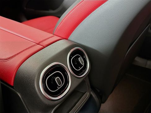 New 2026 Mercedes-Benz GLC 43 AMG GLC 43 AMGﾮ image 28