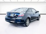 Used 2009 Scion tC image 4