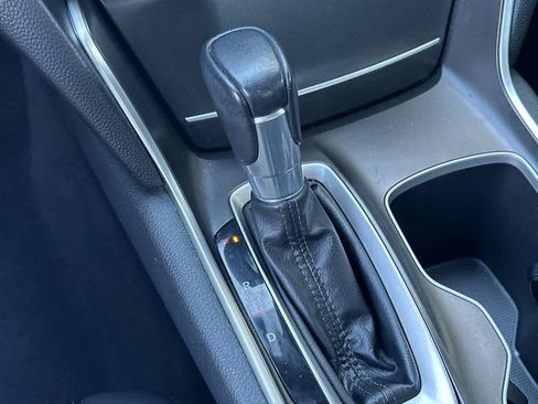 Used 2020 Honda Accord Sport image 20