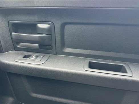 New 2026 RAM 5500 Tradesman image 20