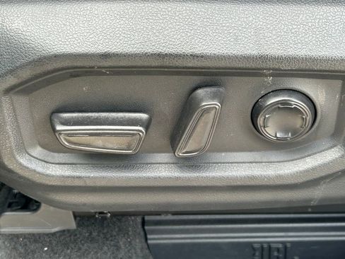 Used 2023 Toyota Sequoia Capstone image 30