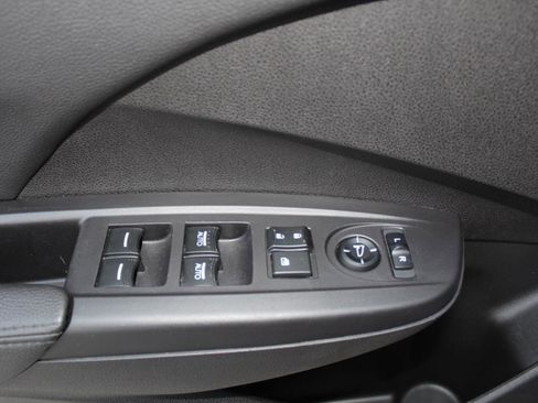 Used 2017 Acura RDX AWD w/ Advance Package image 74