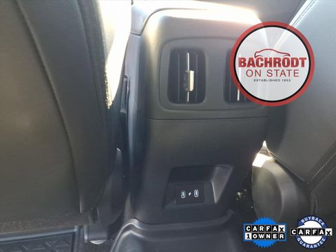 Used 2025 Hyundai Santa Cruz SEL image 28