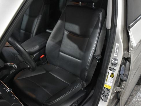 Used 2013 BMW X3 xDrive28i image 17