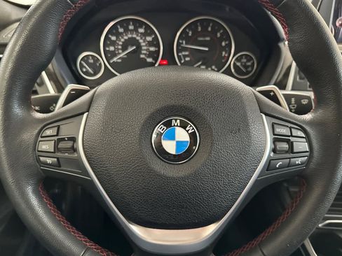 Used 2017 BMW 330i 330i image 22