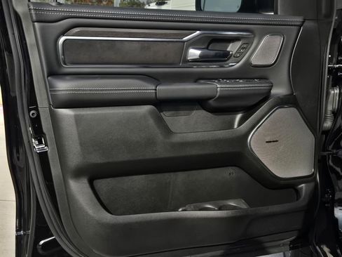 New 2026 RAM 1500 Laramie image 17