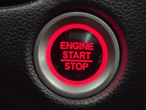 Used 2022 Honda CR-V EX-L image 31