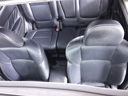 Used 2019 Mitsubishi Outlander GT AWD/4WD image 30