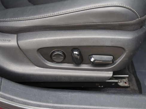 Used 2020 Lexus ES 350 F Sport w/ Accessory Package 2 image 37