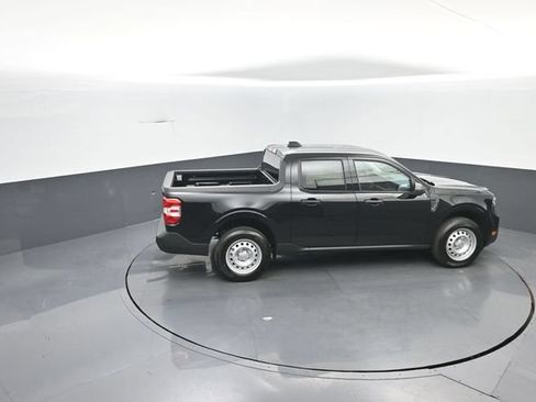 New 2026 Ford Maverick XL w/ 4K Tow Package AWD/4WD image 30