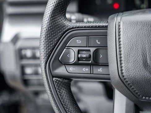 New 2026 Toyota Tacoma SR5 image 25