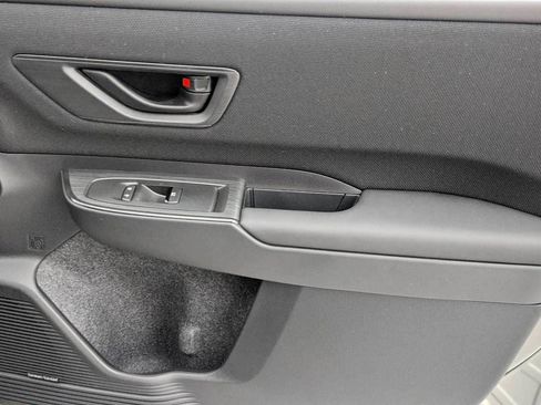 New 2026 Subaru Outback Limited AWD/4WD image 24
