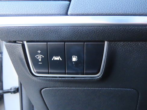 Used 2023 Kia Stinger GT-Line w/ Sun & Sound Package image 26