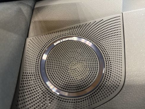 Used 2015 Audi Q5 2.0T Premium Plus w/ Premium Plus Package image 25