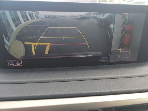 Used 2020 Lexus RX 350 AWD w/ Premium Package image 15