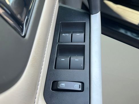 Used 2011 Ford Edge SEL w/ 202A Rapid Spec Order Code AWD/4WD image 13