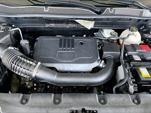 Used 2023 Chevrolet Blazer LT w/ Convenience Package FWD image 20