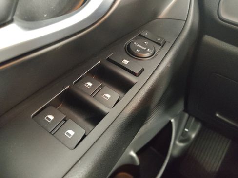 Used 2019 Hyundai Elantra GT FWD image 27
