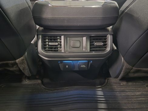 Certified 2023 Ford F150 XLT w/ Equipment Group 302A High AWD/4WD image 22