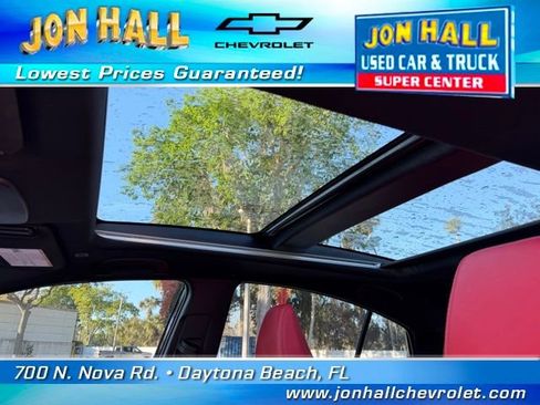 Used 2025 Toyota Camry XSE image 20