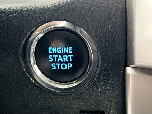 Used 2024 Toyota 4Runner SR5 Premium AWD/4WD image 24