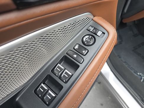 Used 2022 Acura MDX FWD w/ Technology Package image 19