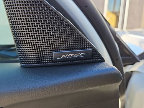 New 2026 MAZDA CX-90 3.3 Turbo w/ Premium Plus Pkg image 17