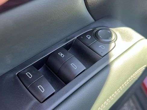 New 2026 GMC Terrain AT4 w/ Convenience Package III image 15