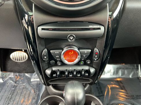 Used 2014 MINI Cooper Countryman S image 14