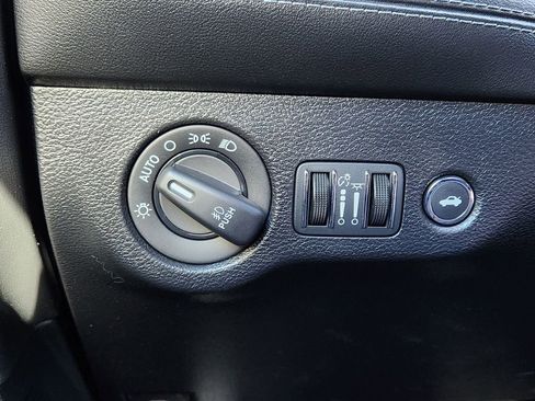 Used 2021 Dodge Challenger GT w/ Plus Package image 21