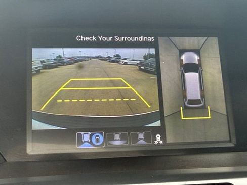 Used 2019 Acura MDX FWD w/ Advance Package image 9