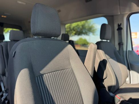 Used 2019 Ford Transit 350 XLT RWD image 34
