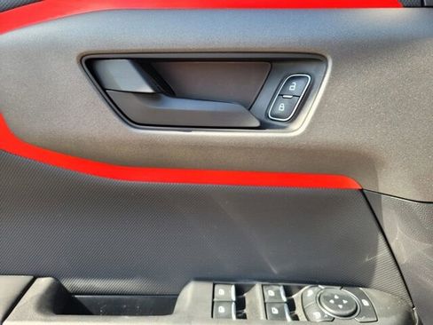 New 2025 Ford Bronco Sport Free Wheeling w/ Convenience Package image 22